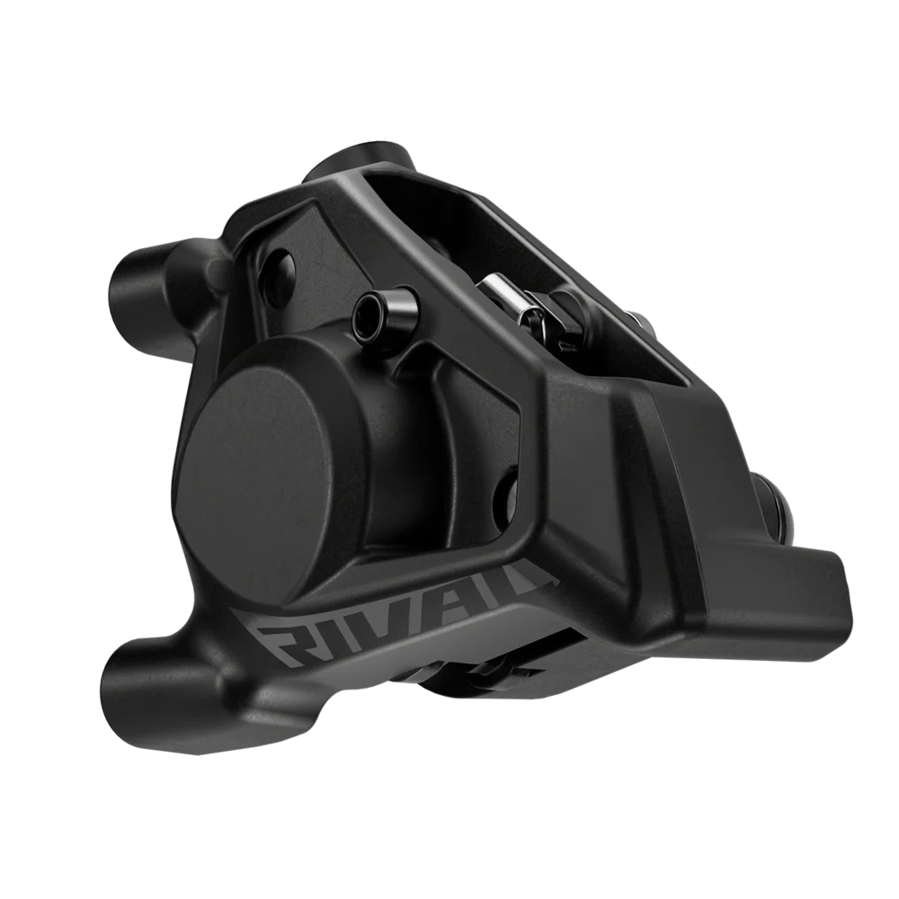 Rival AXS E1 HRD Shift-Brake System - Image 4