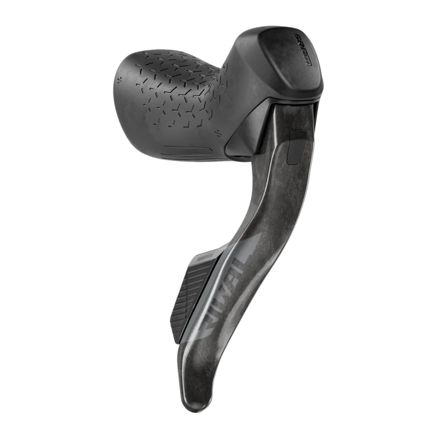 Rival AXS E1 HRD Shift-Brake System - Image 5