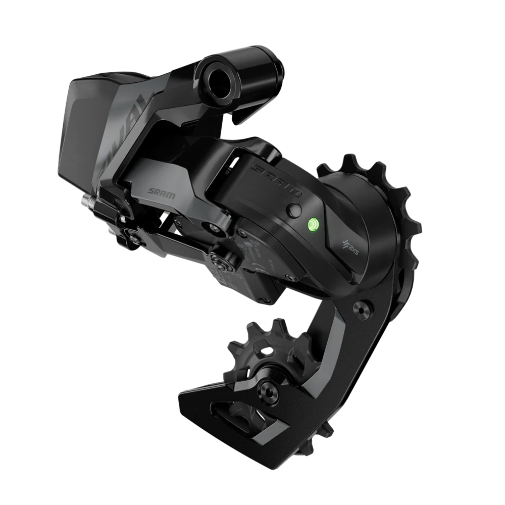 Rival AXS E1 Rear Derailleur - Image 3