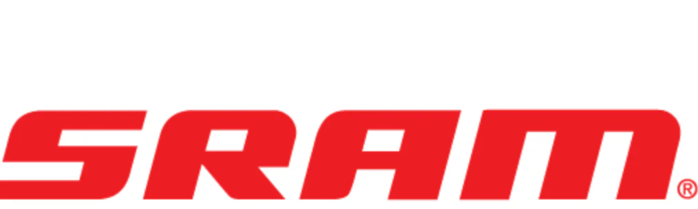 Rival AXS D1 Crankset - Image 3