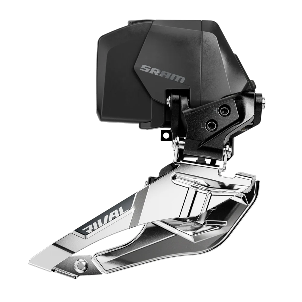 Rival AXS E1 Front Derailleur