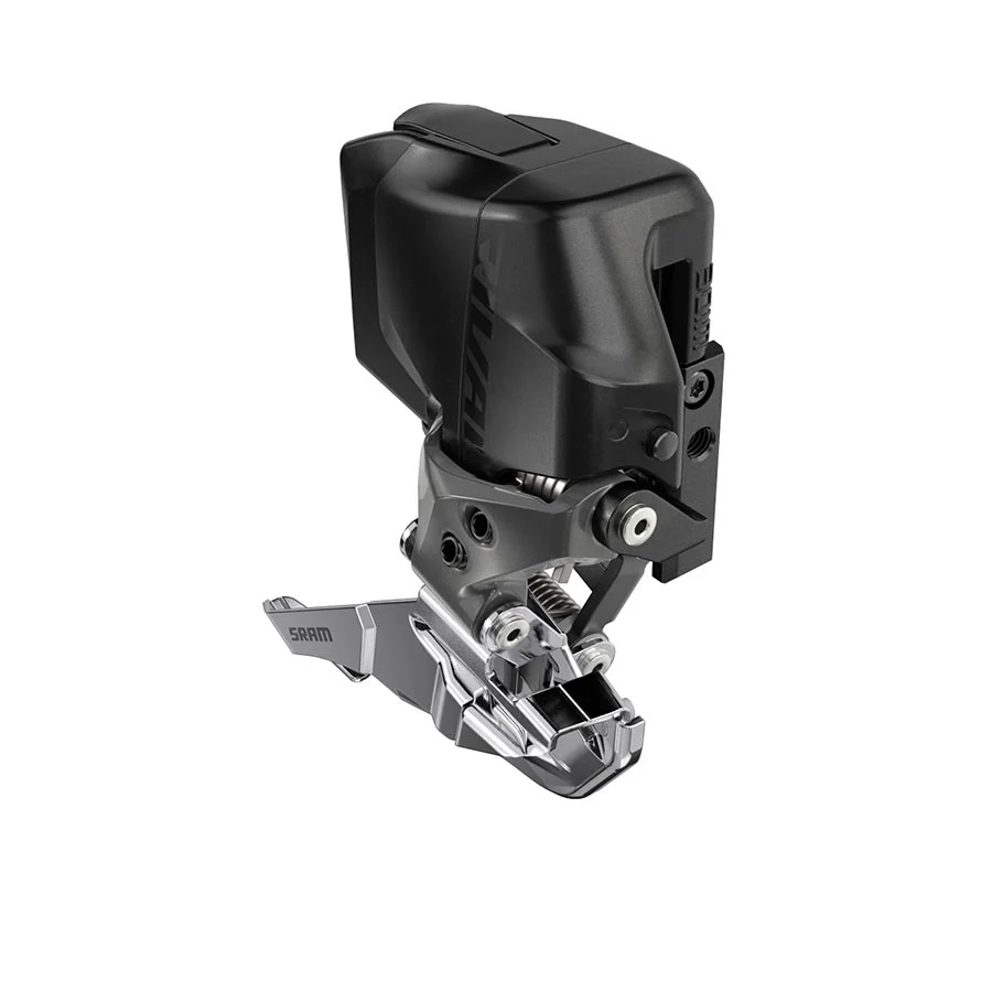 Rival AXS D1 Wide Front Derailleur - Image 2