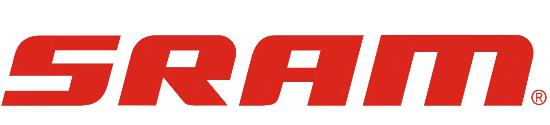 Rival XPLR AXS E1 Rear Derailleur - Image 4