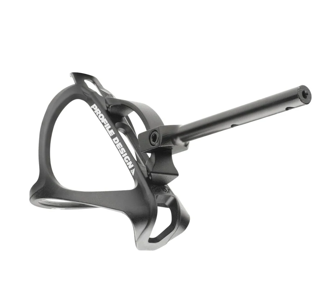 RM-10 - Image 2