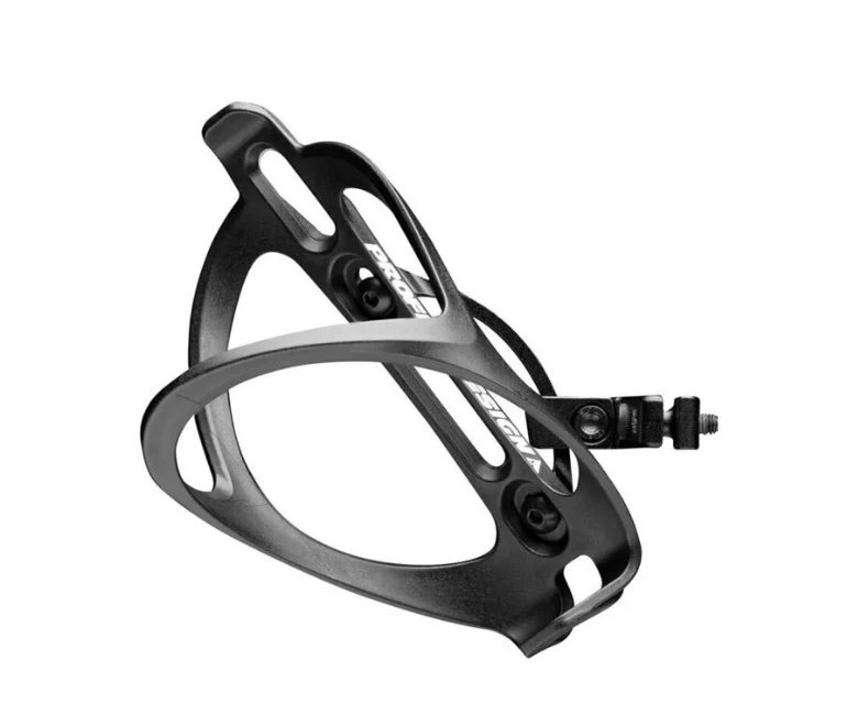 RMP Dual Kage System - Image 3
