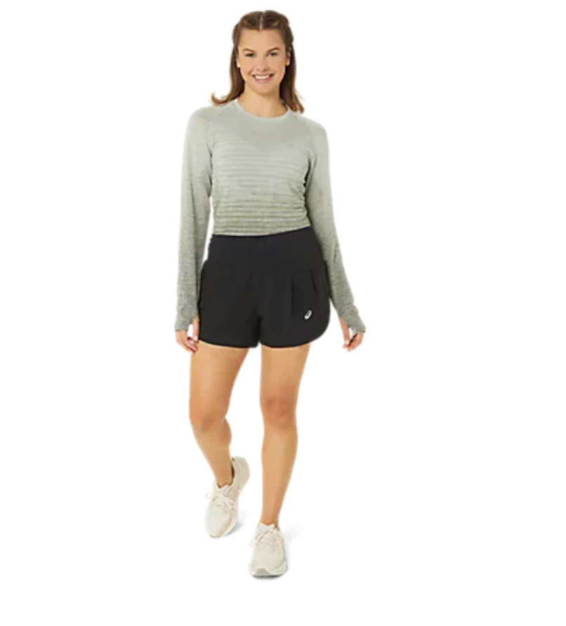 Road 3.5in Short Women's - Image 2