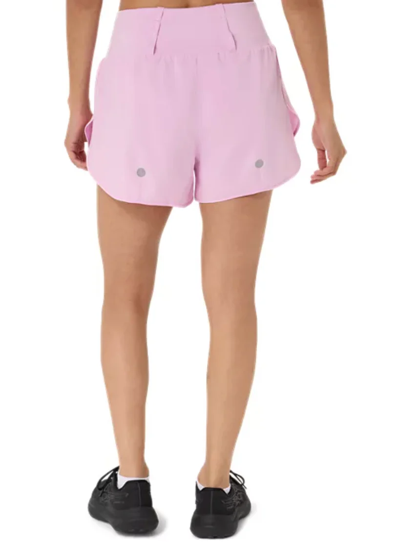 Road 3.5in Short Women's - Image 3
