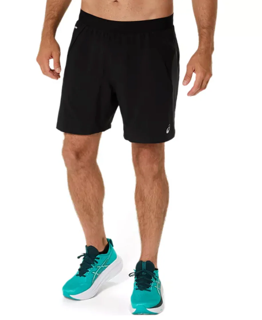 Road 7 in Short Men's - Image 2