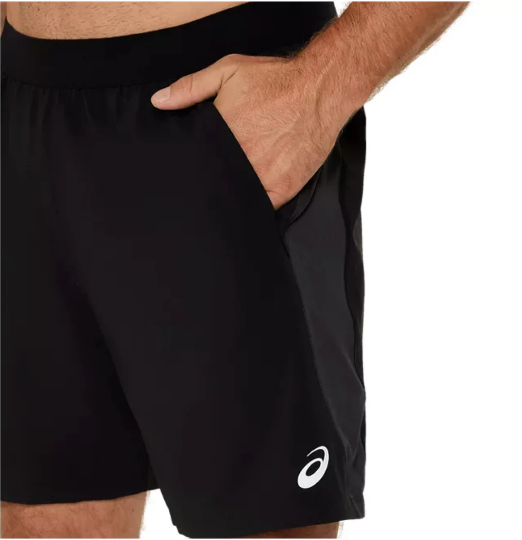 Road 7 in Short Men's - Image 3