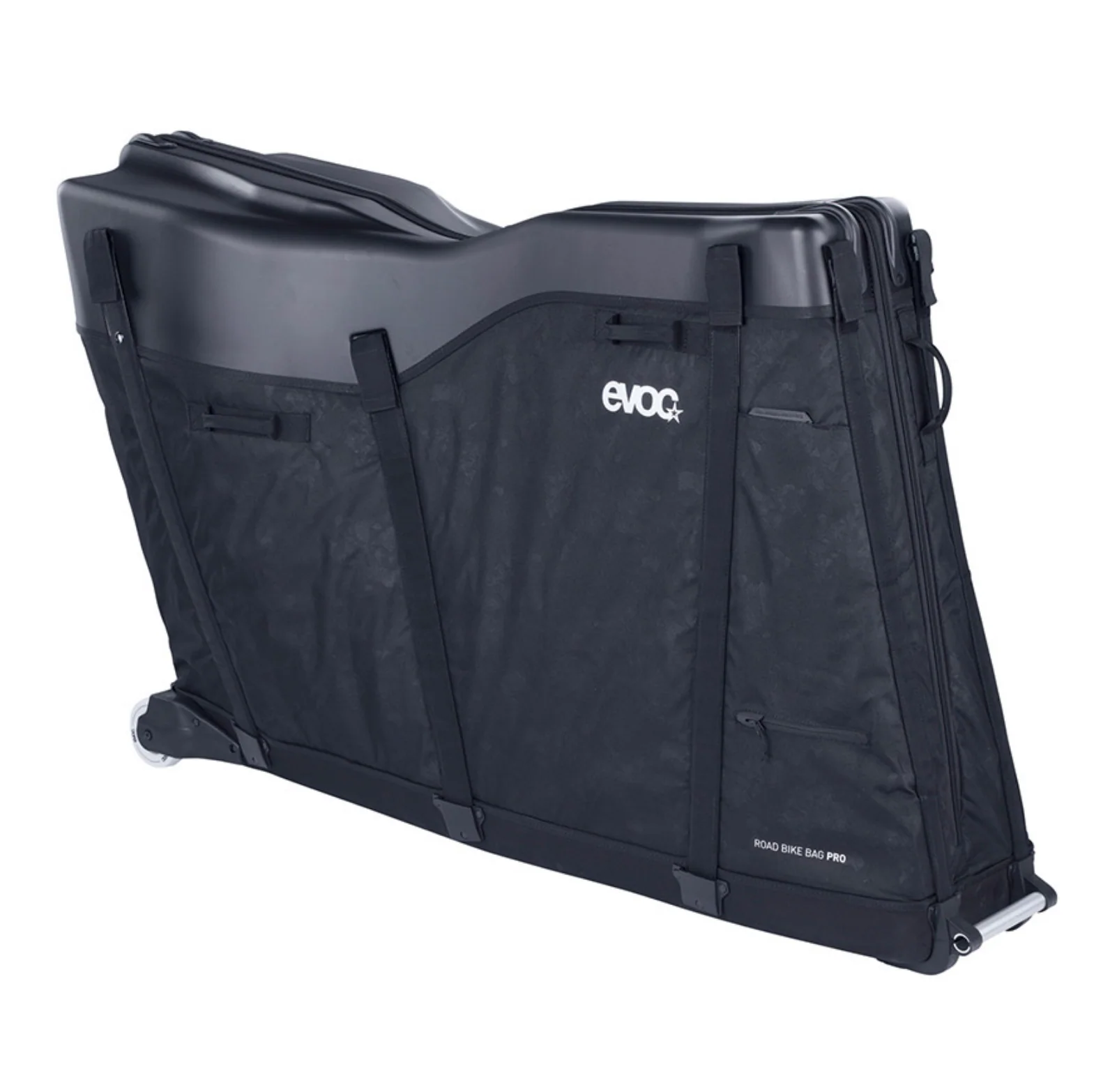 Road Bike Bag Pro (Open Box)