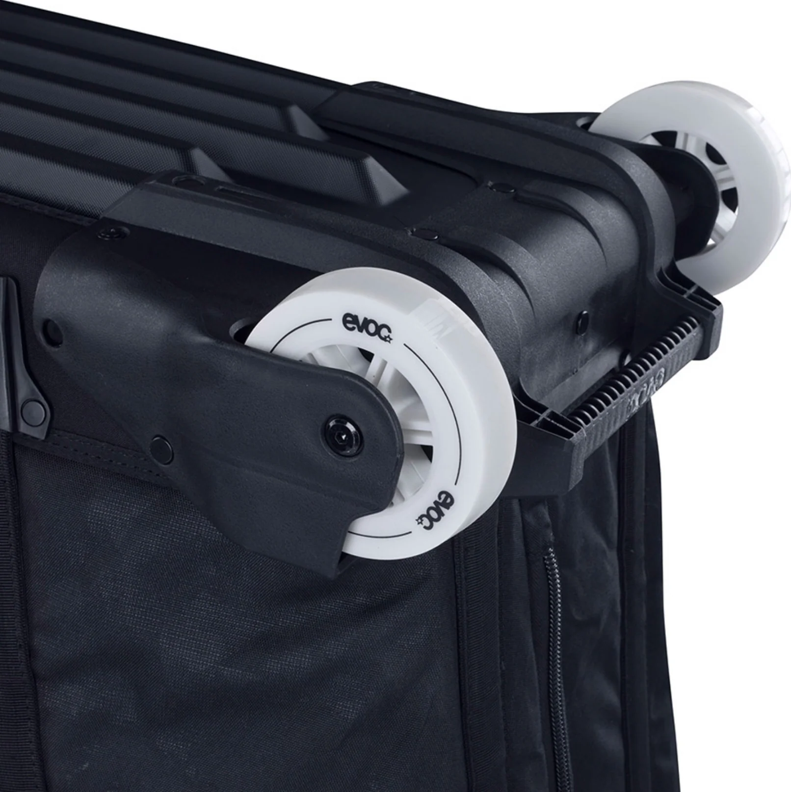 Road Bike Bag Pro (Open Box) - Image 6