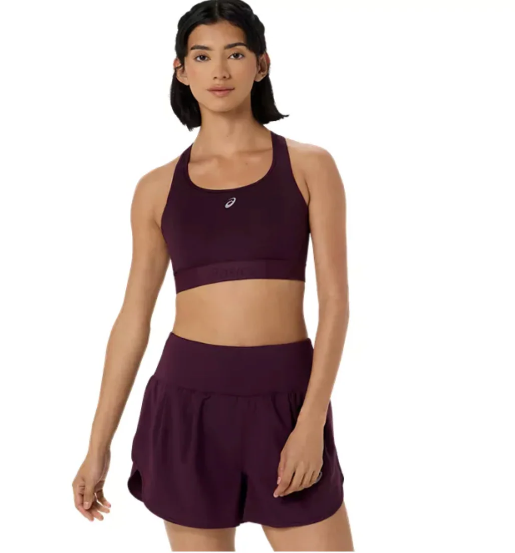 Road Compression Bra