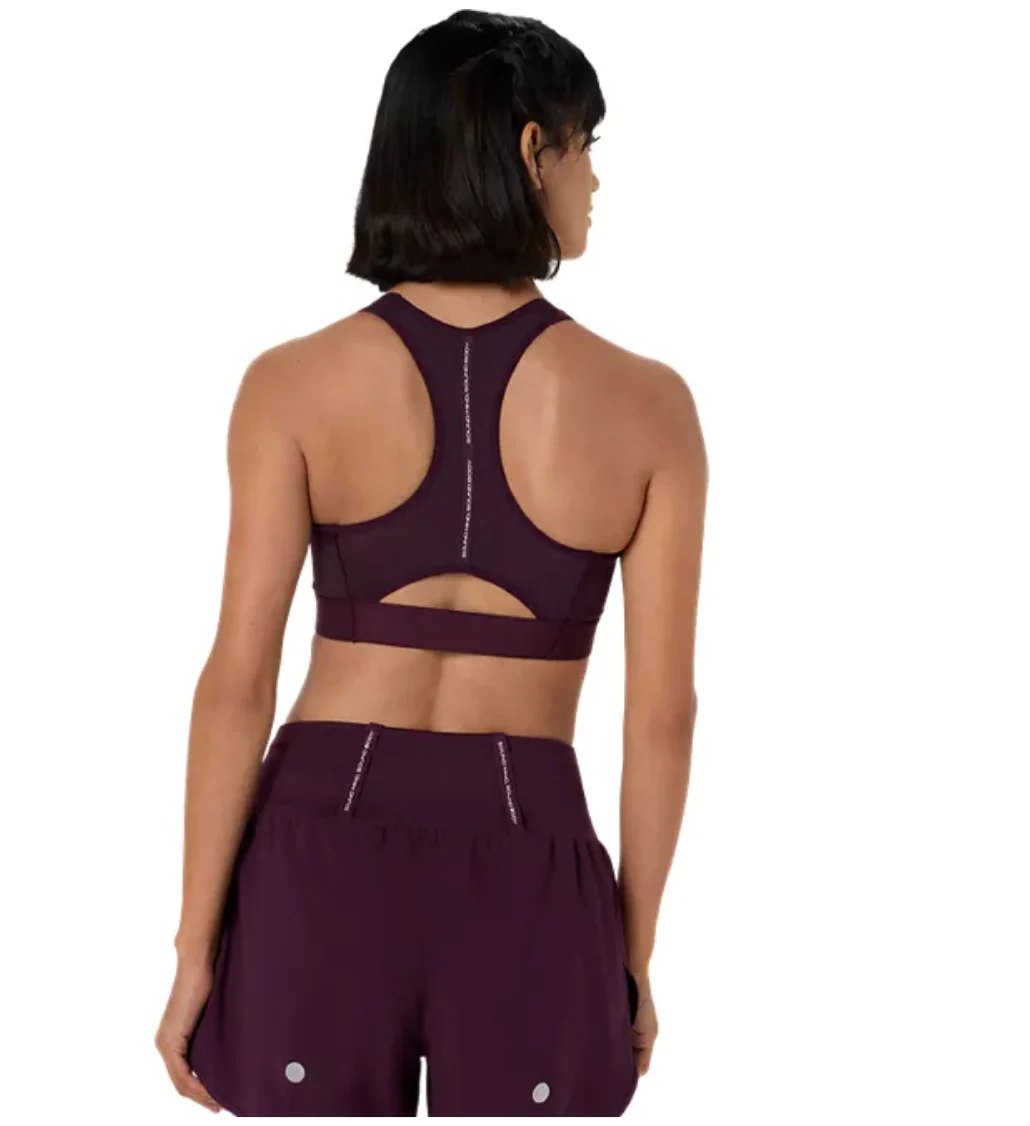 Road Compression Bra - Image 3