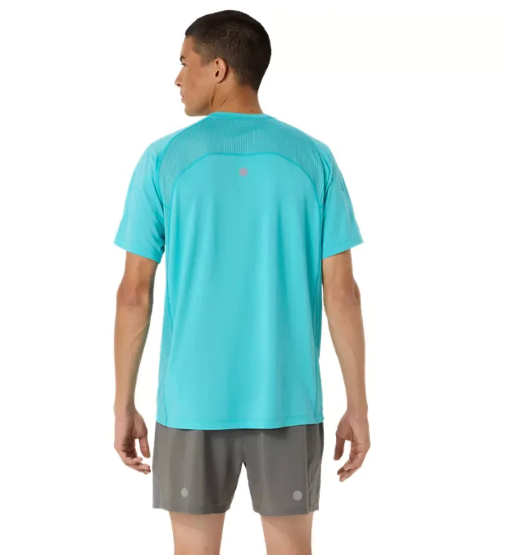 Road Fade SS Top Men's - Image 3