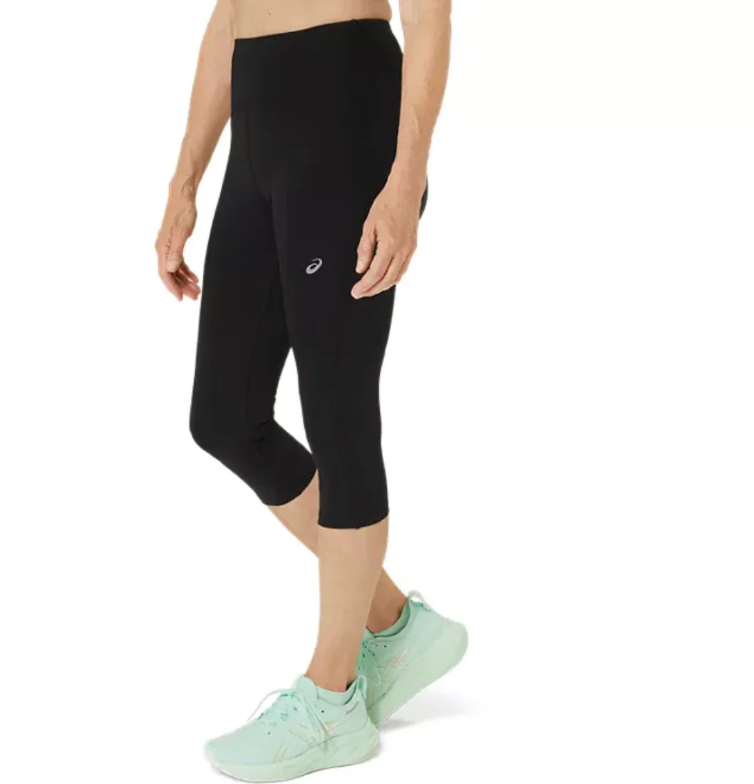 Road High Capri Tight Women's - Image 2