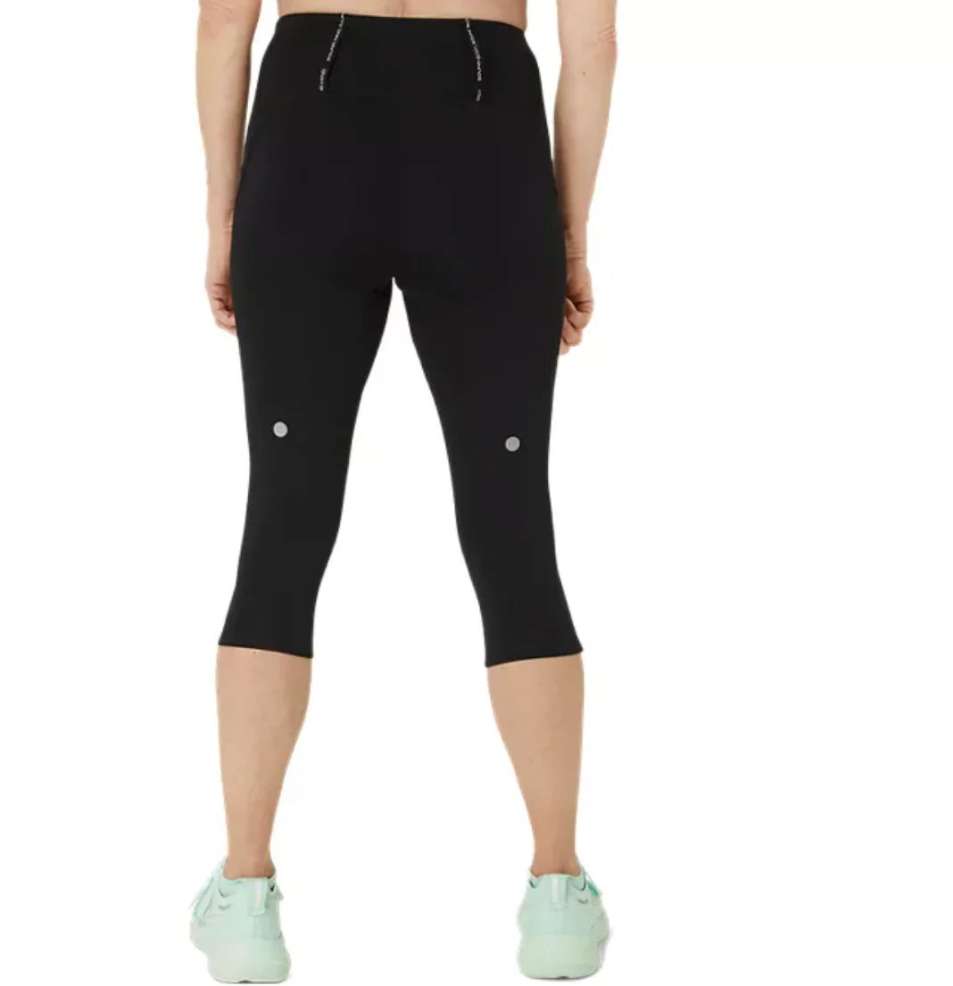 Road High Capri Tight Women's - Image 3