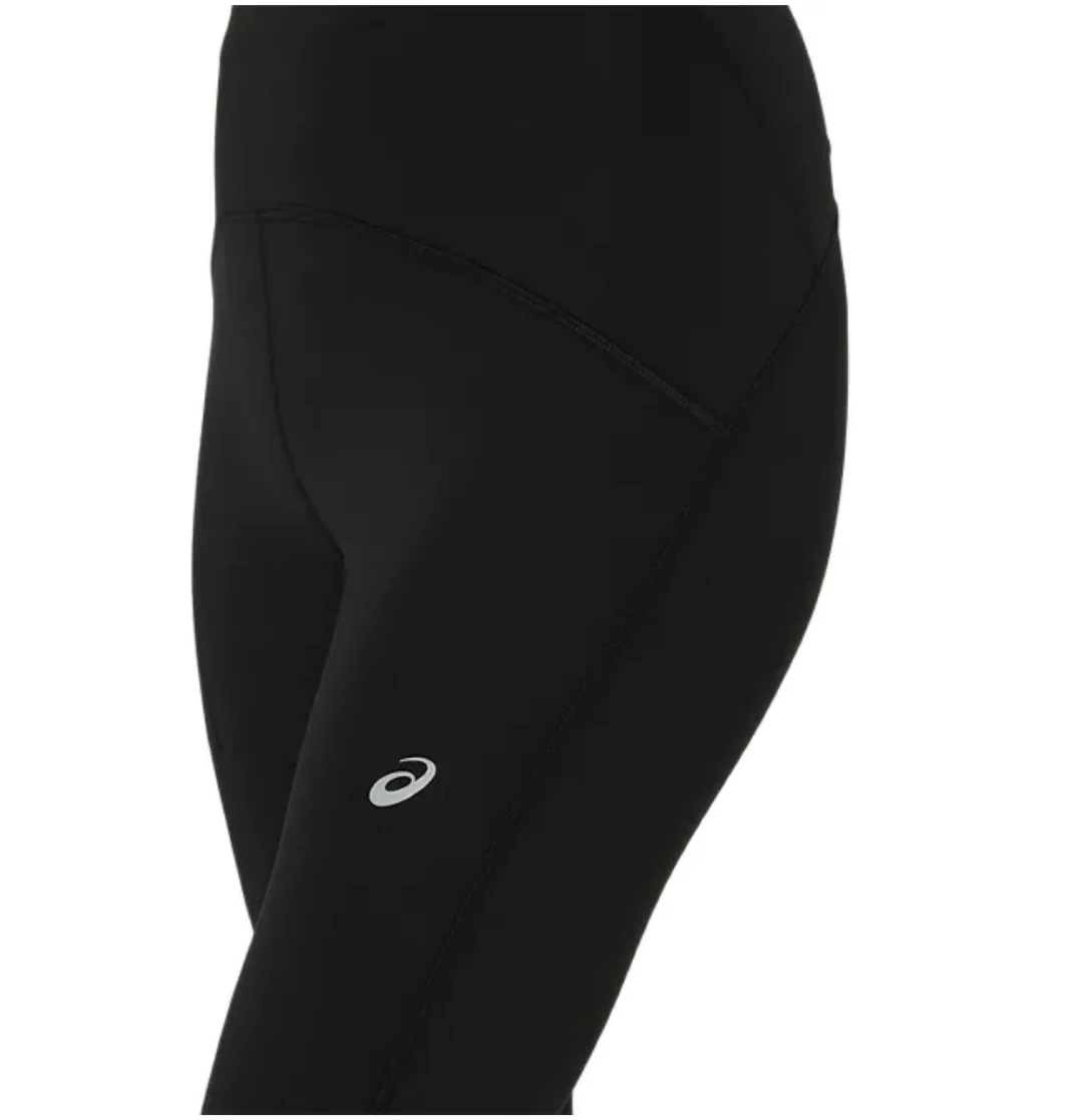 Road High Capri Tight Women's - Image 4