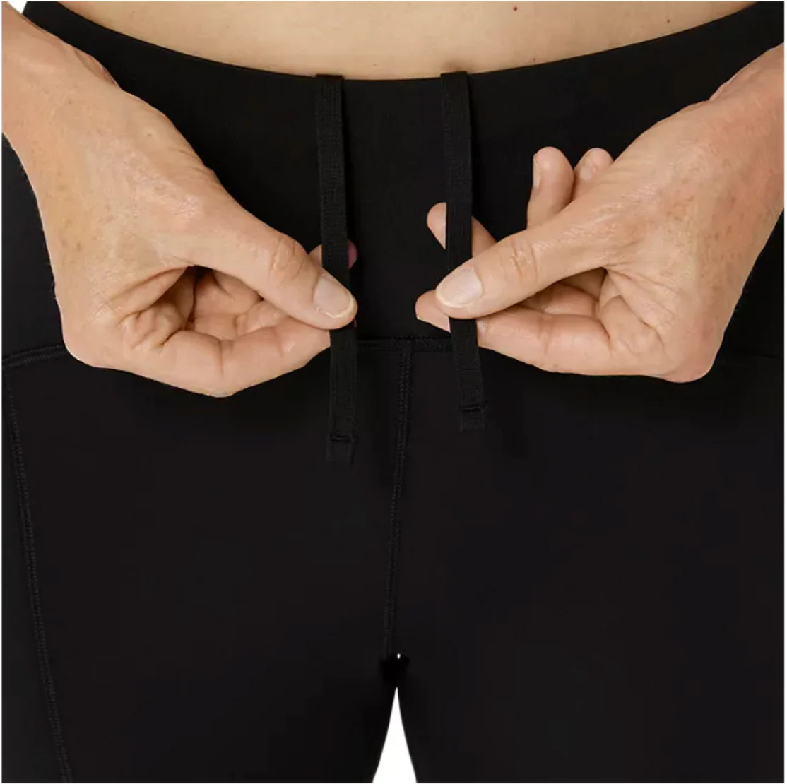 Road High Capri Tight Women's - Image 5