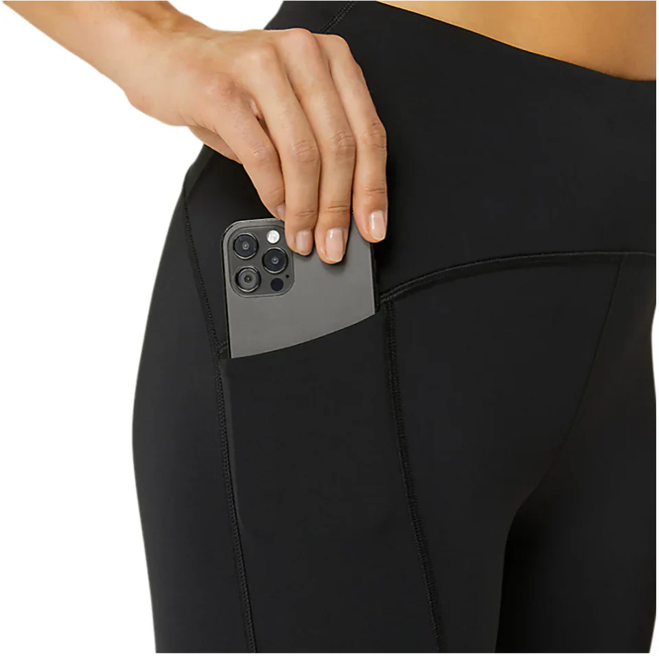Road High Capri Tight Women's - Image 6
