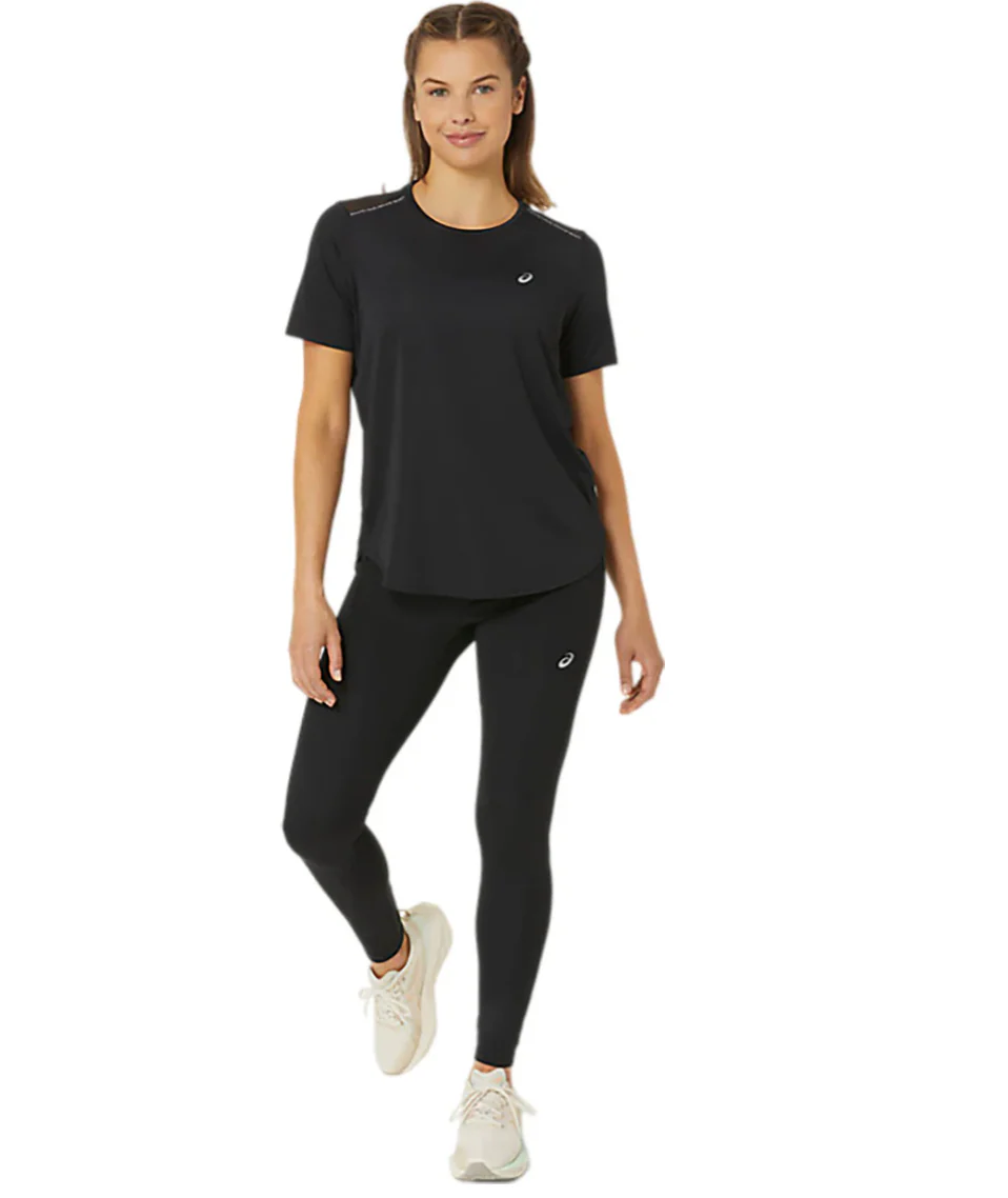 Road High Waist Tight Women's