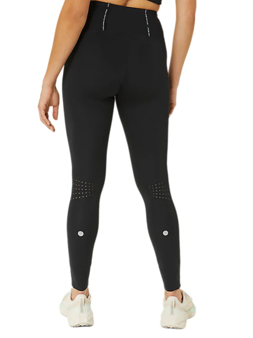 Road High Waist Tight Women's - Image 2