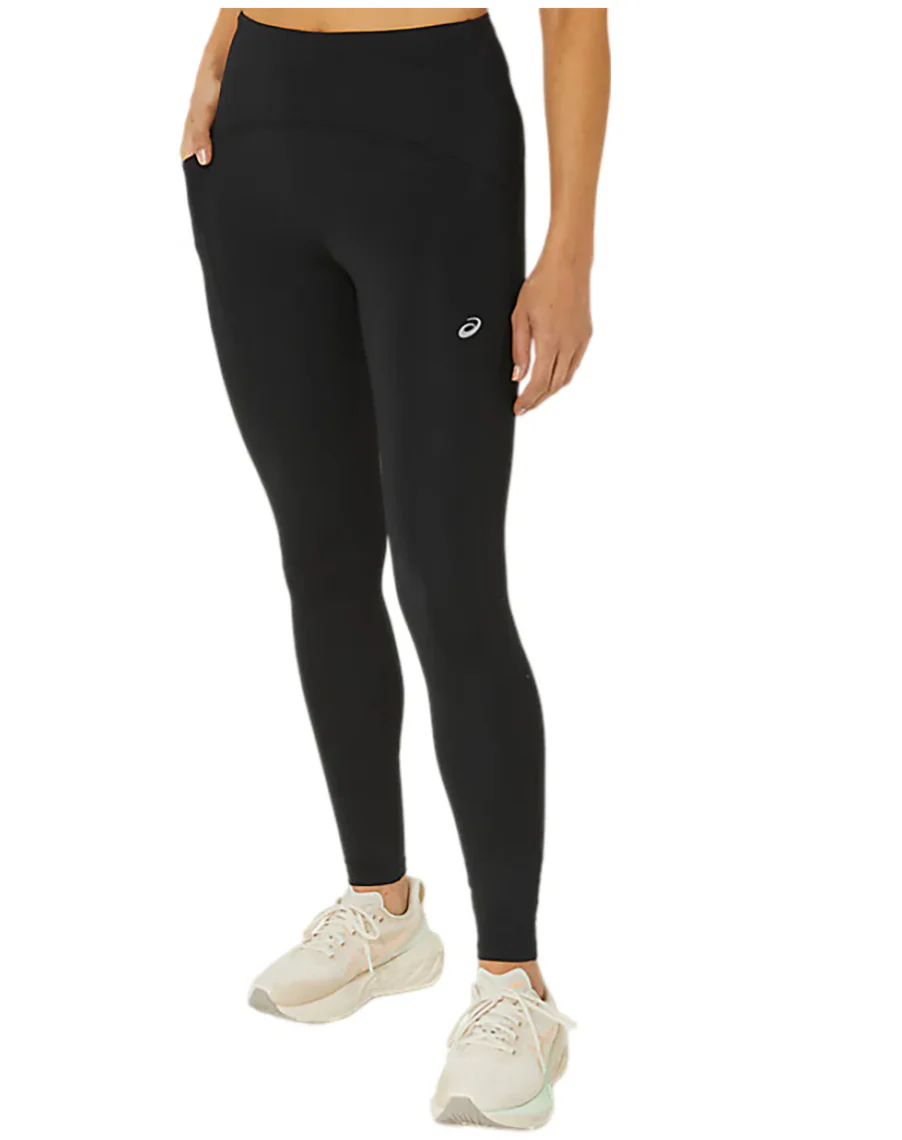 Road High Waist Tight Women's - Image 3