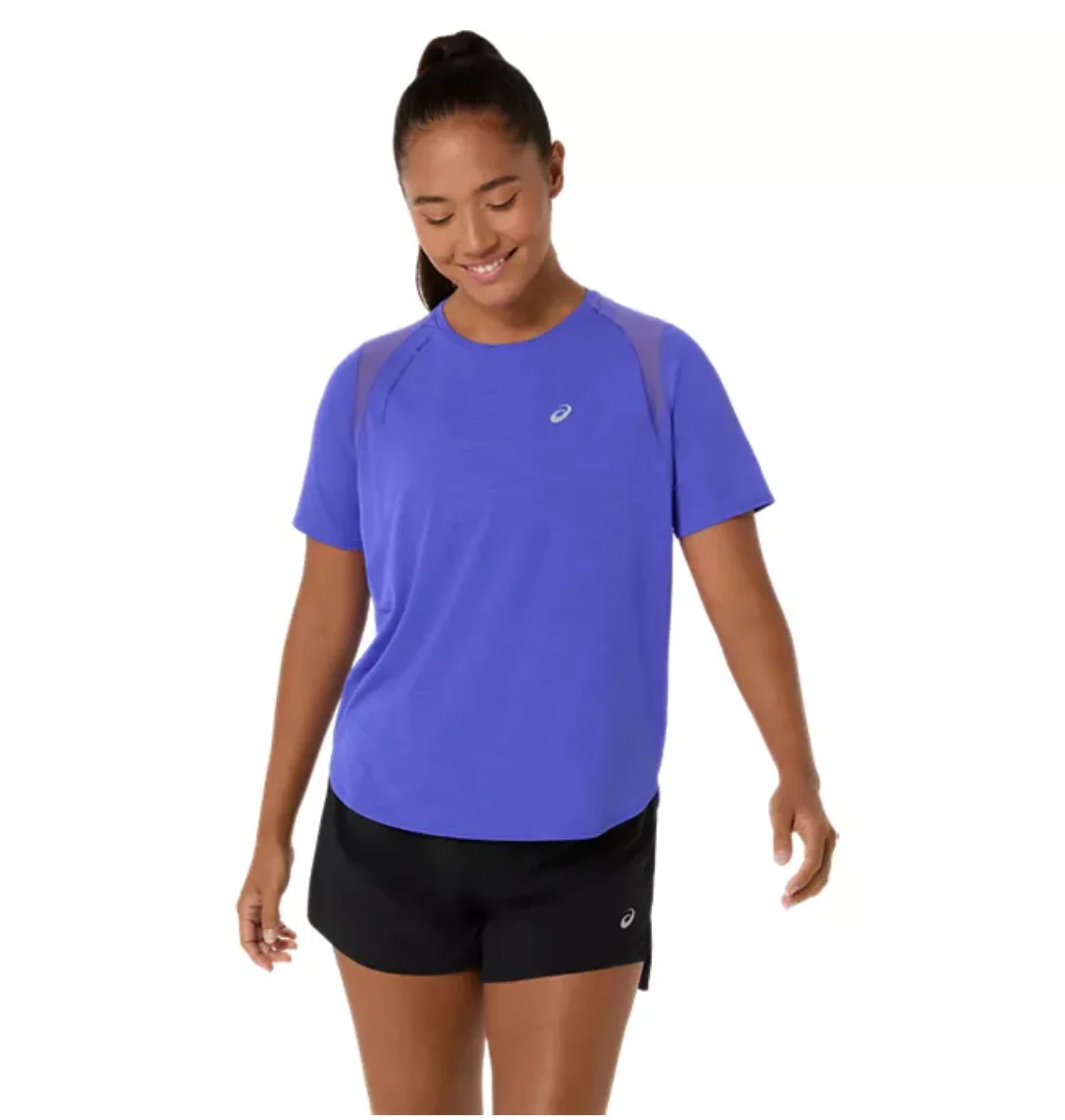 Road SS Top Women's