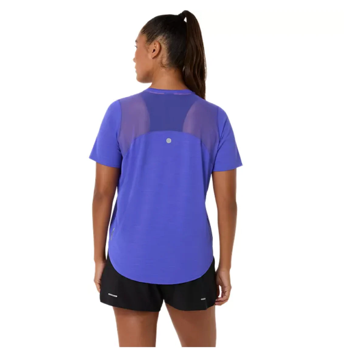 Road SS Top Women's - Image 3