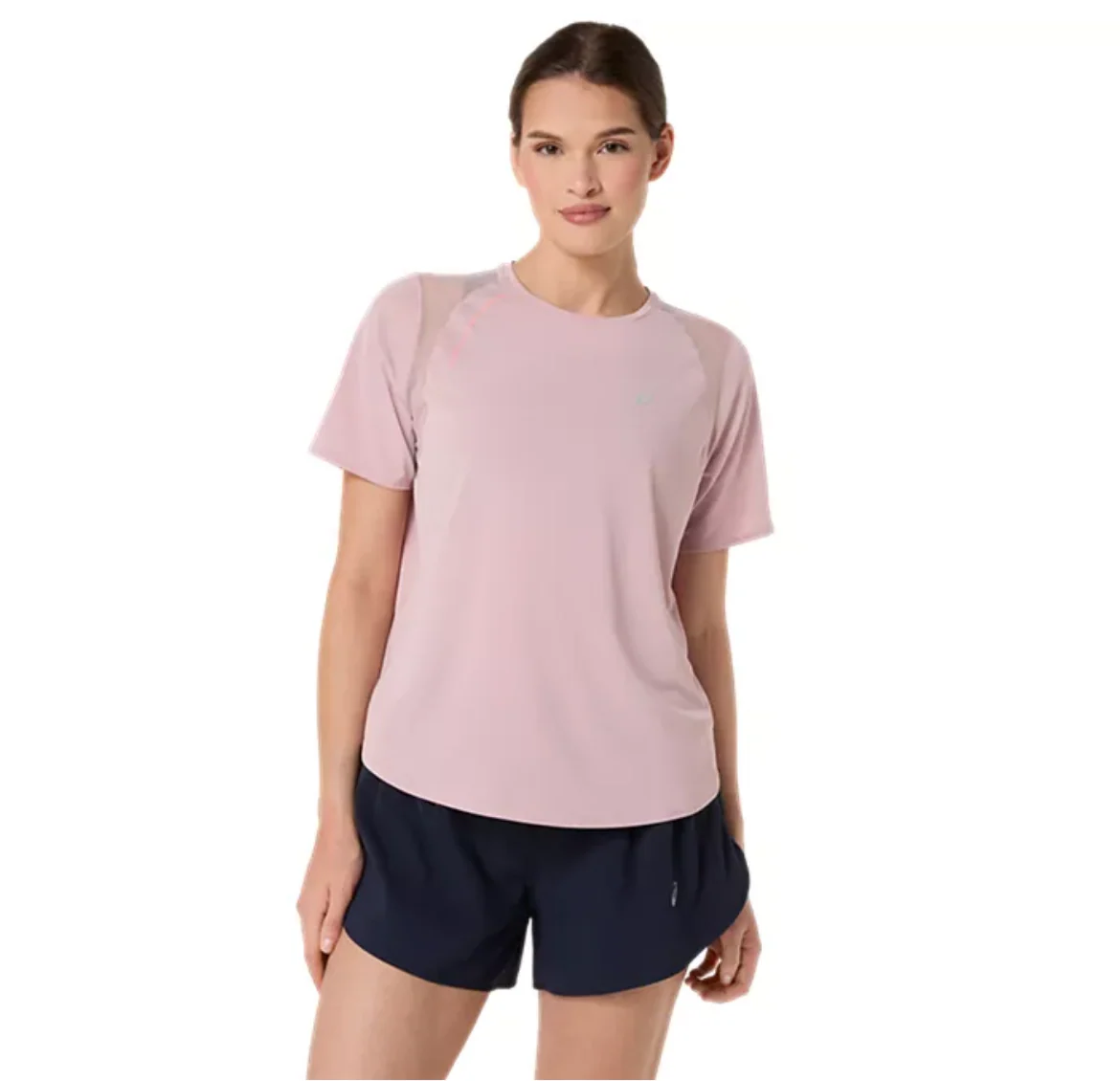 Road SS Top Women's