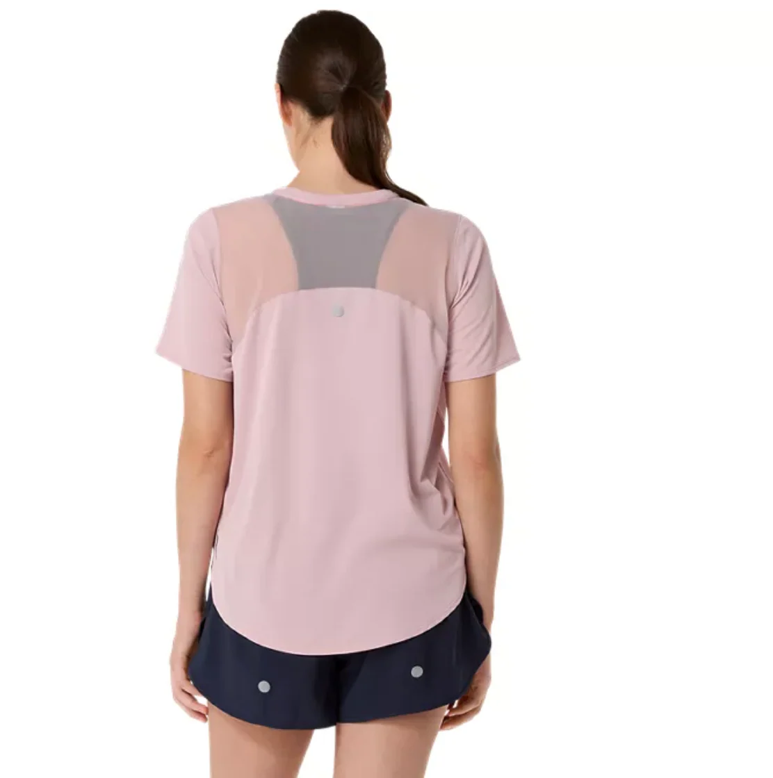 Road SS Top Women's - Image 3