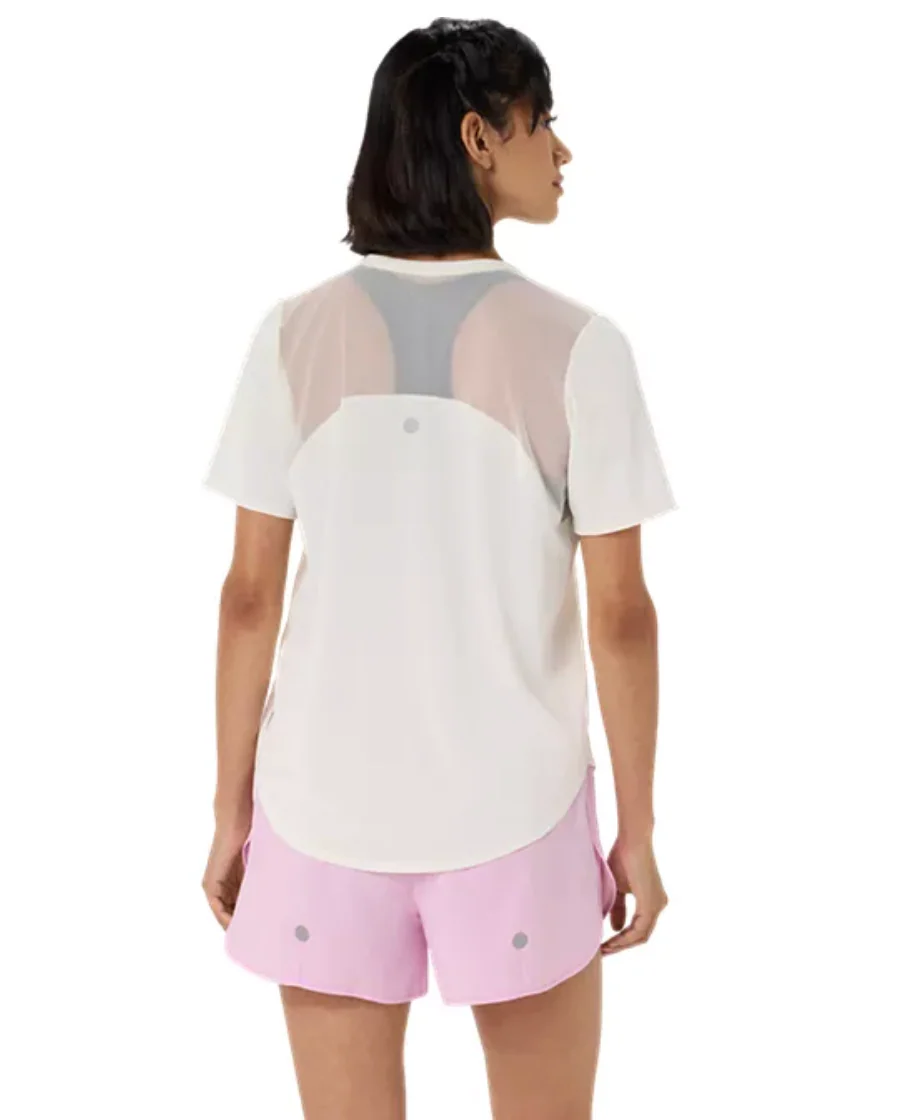 Road SS Top Women's - Image 3