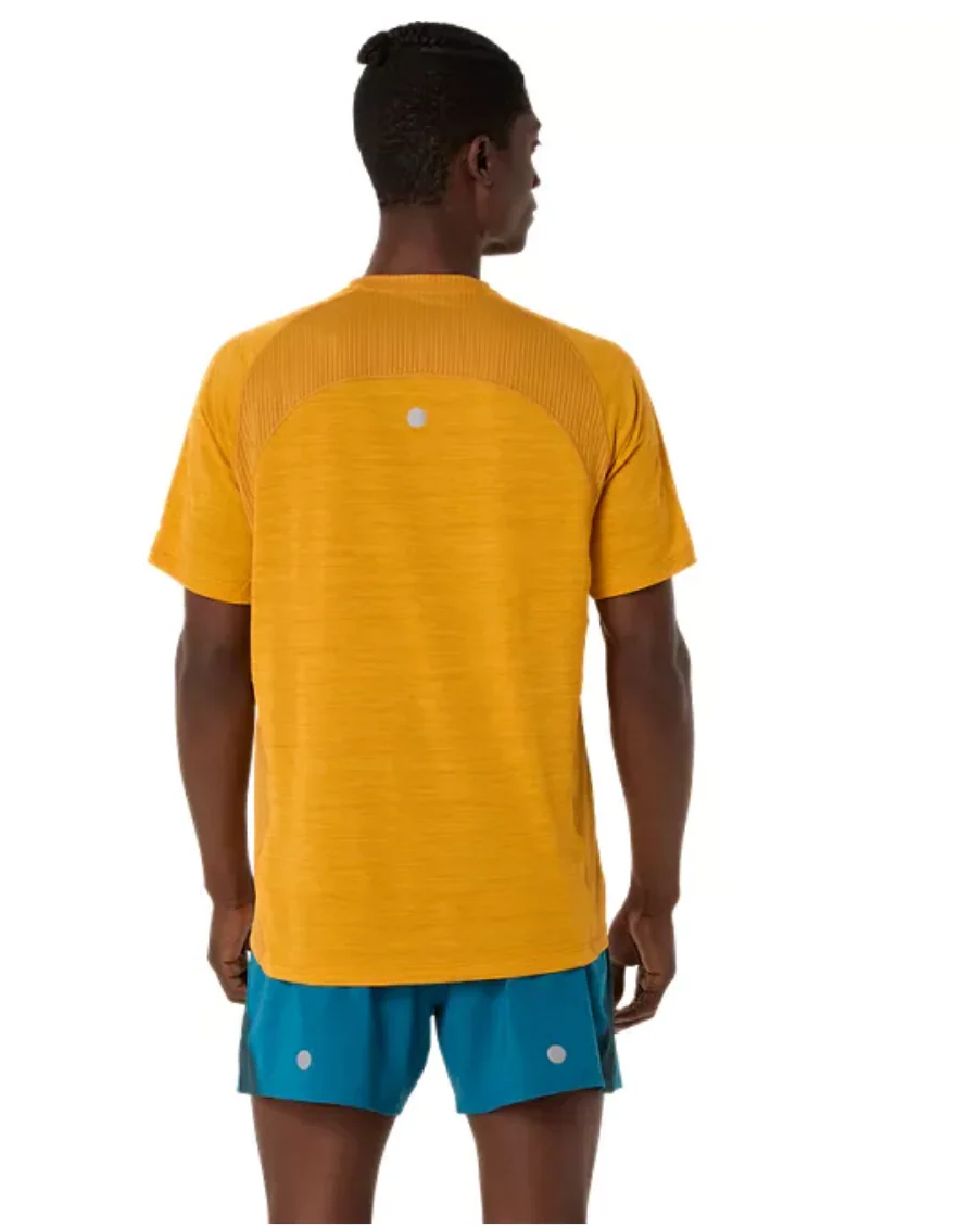 Road SS Top Men's - Image 3
