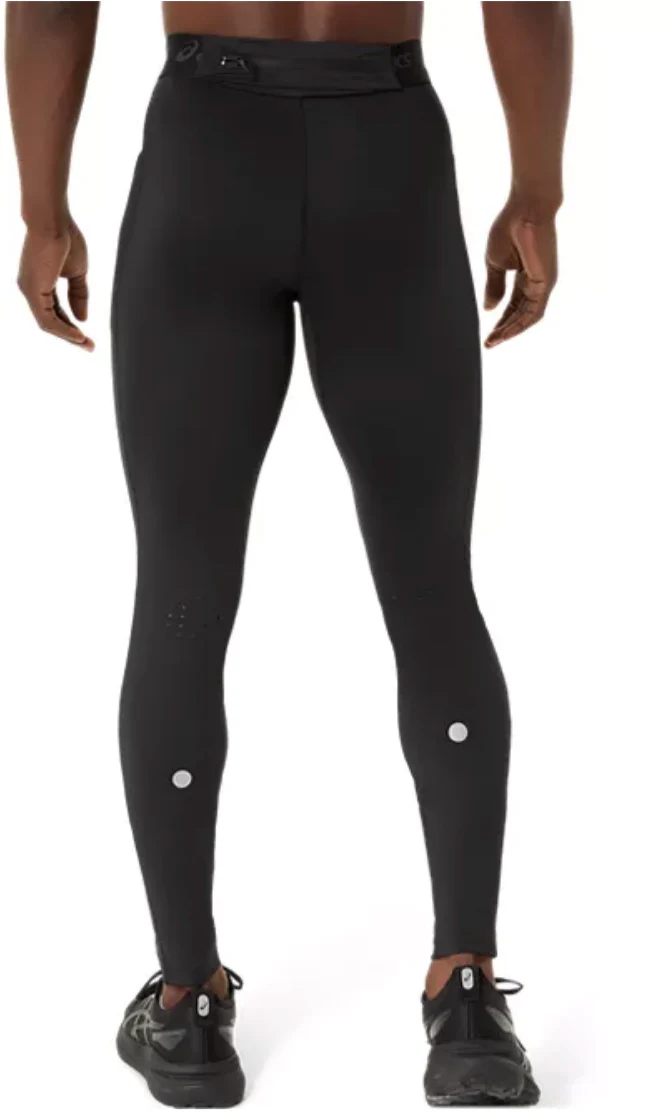 Road Tight Men's - Image 3