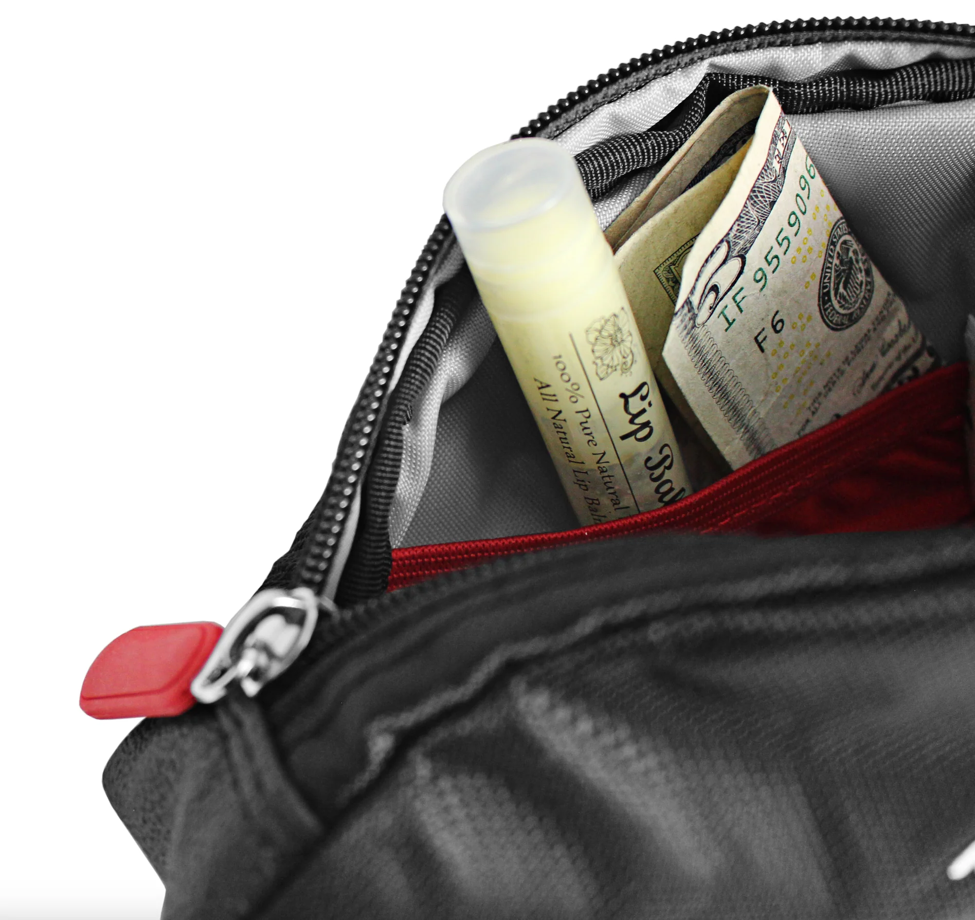 Rocket Pocket XL - Image 3