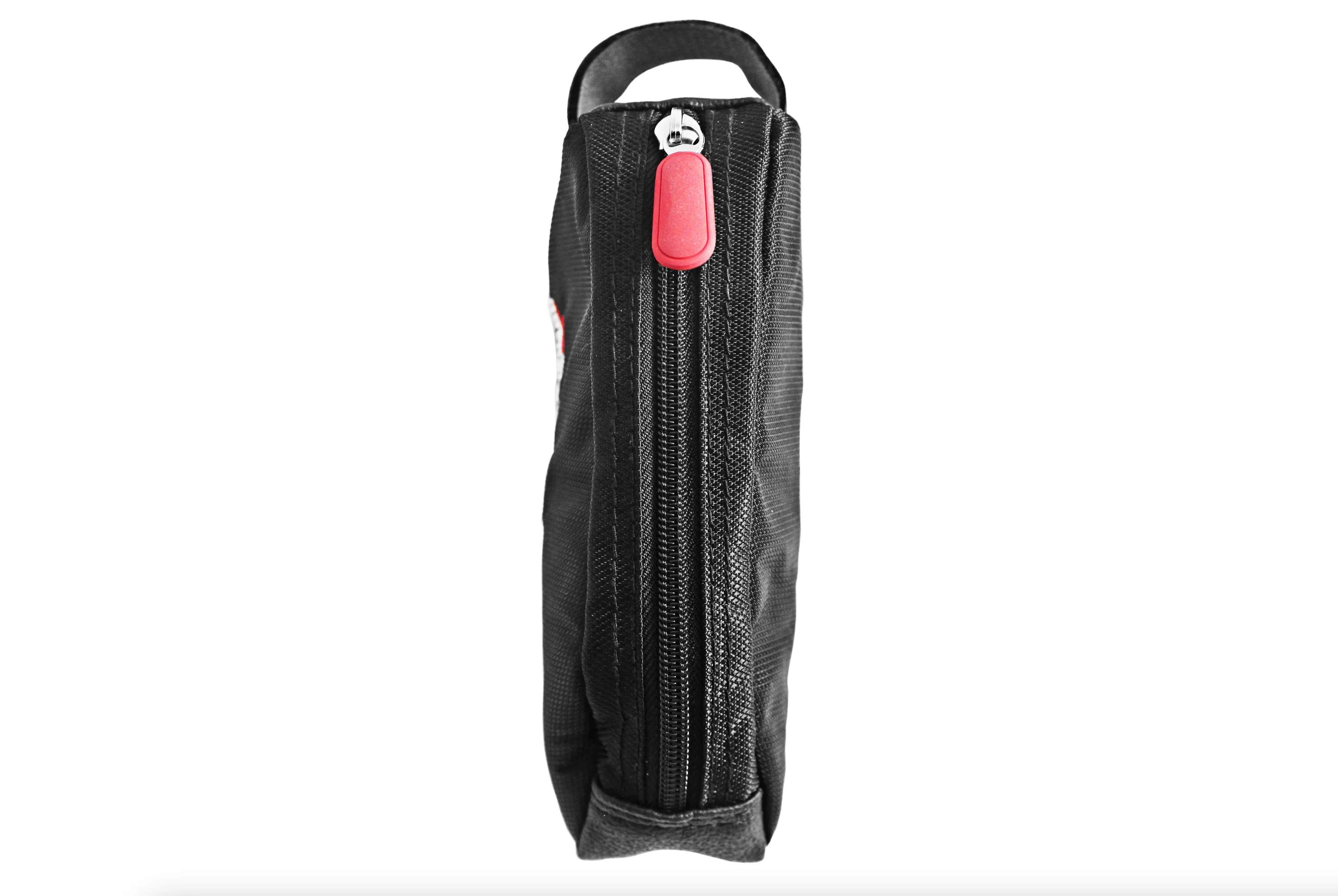 Rocket Pocket XL - Image 4
