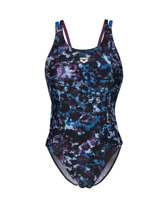Rockin Swim Tech Multi - Image 3