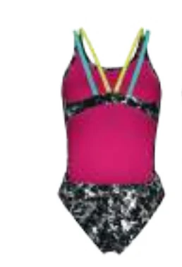 Rockin Swim Tech Multi - Image 5