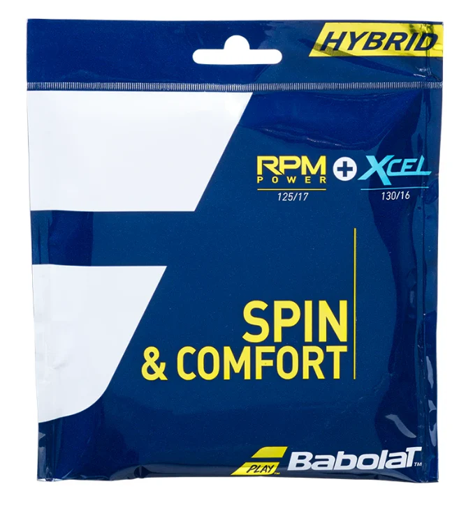 RPM Power 125  + Xcel Coil 130 (Labour Included)