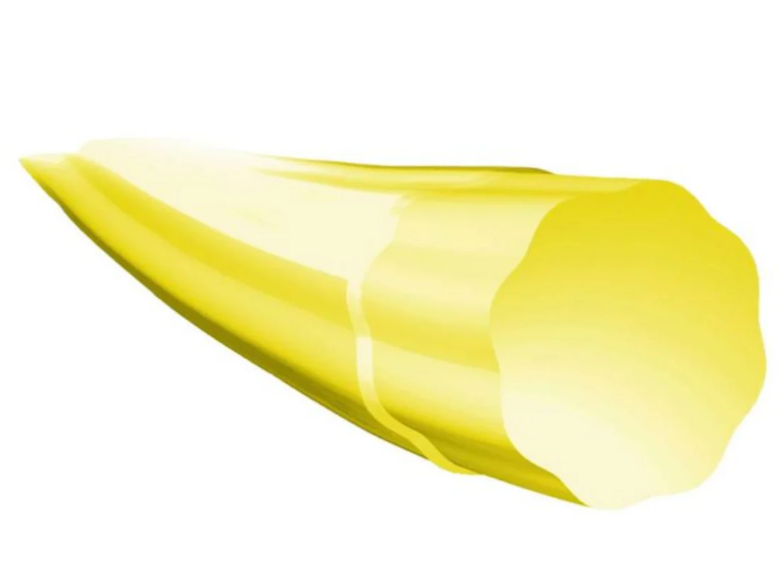 RPM Rough  17G - Image 2