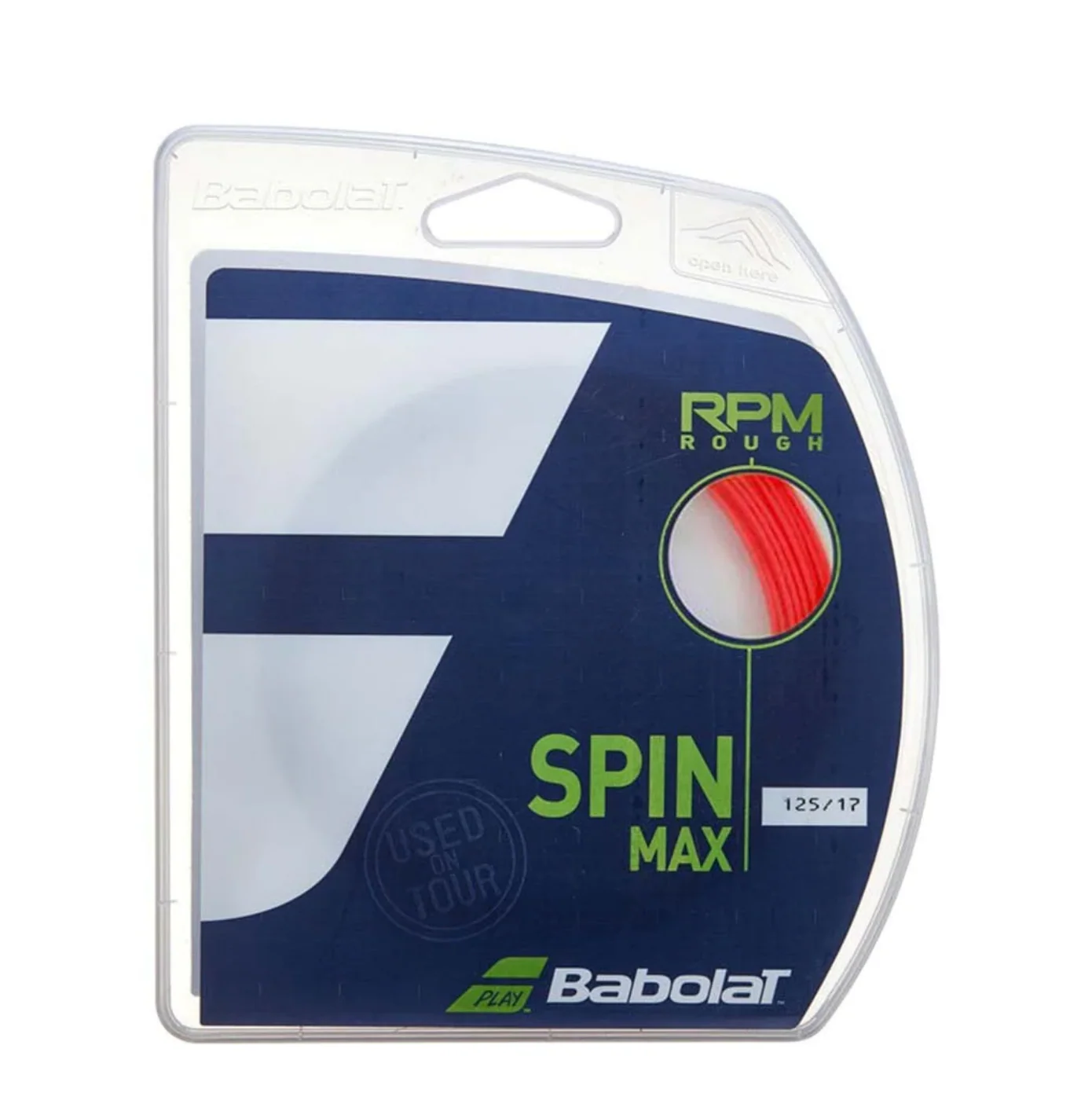 RPM Rough (Labour included) - Image 2