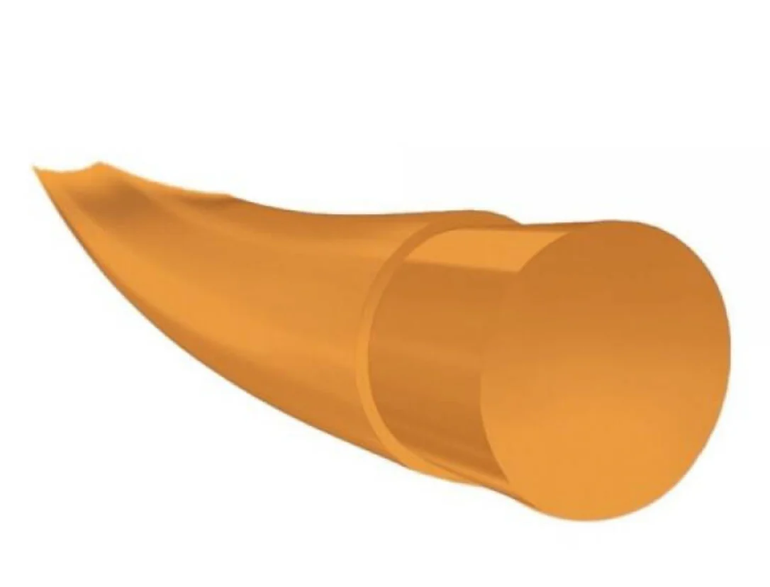 RPM Soft 17G - Image 2