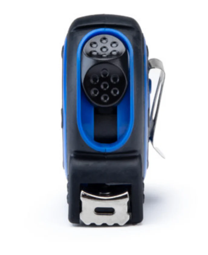 RR-12.2 Tape Measure - Image 2