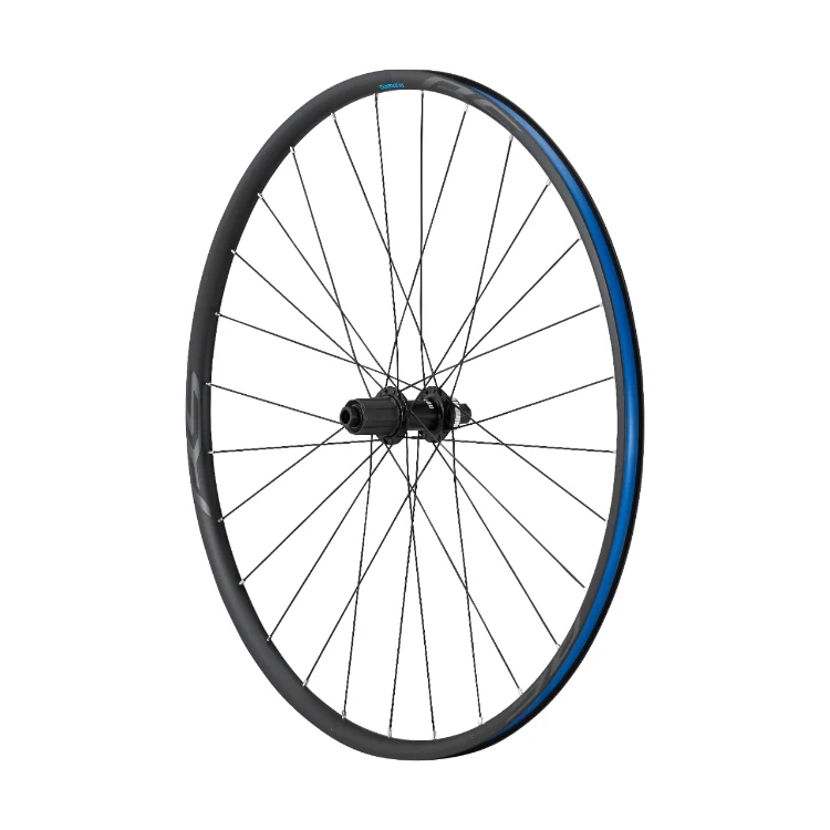 RS171 Clincher - Image 3