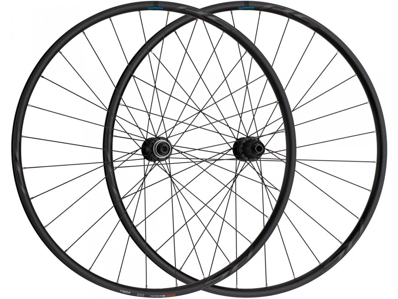 RS171 Clincher - Image 6