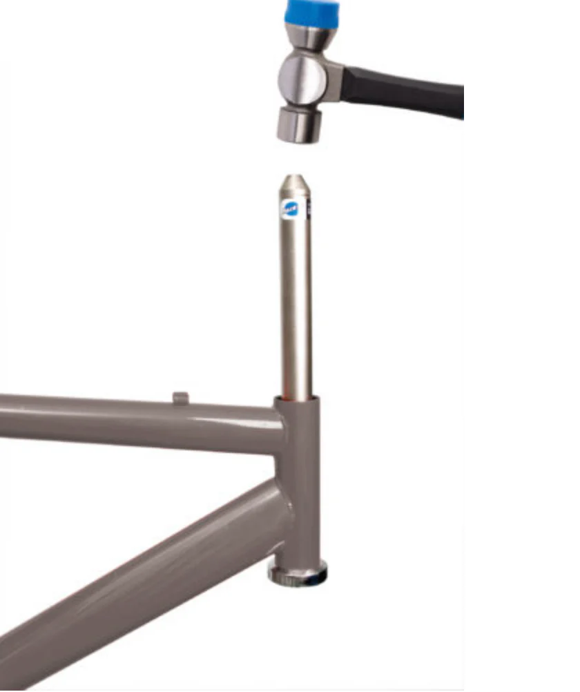 RT-1 Headset/Bottom Bracket Remover - Image 2