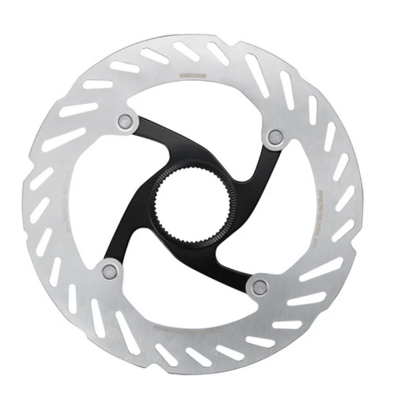 RT-CL700 W/Lock Ring
