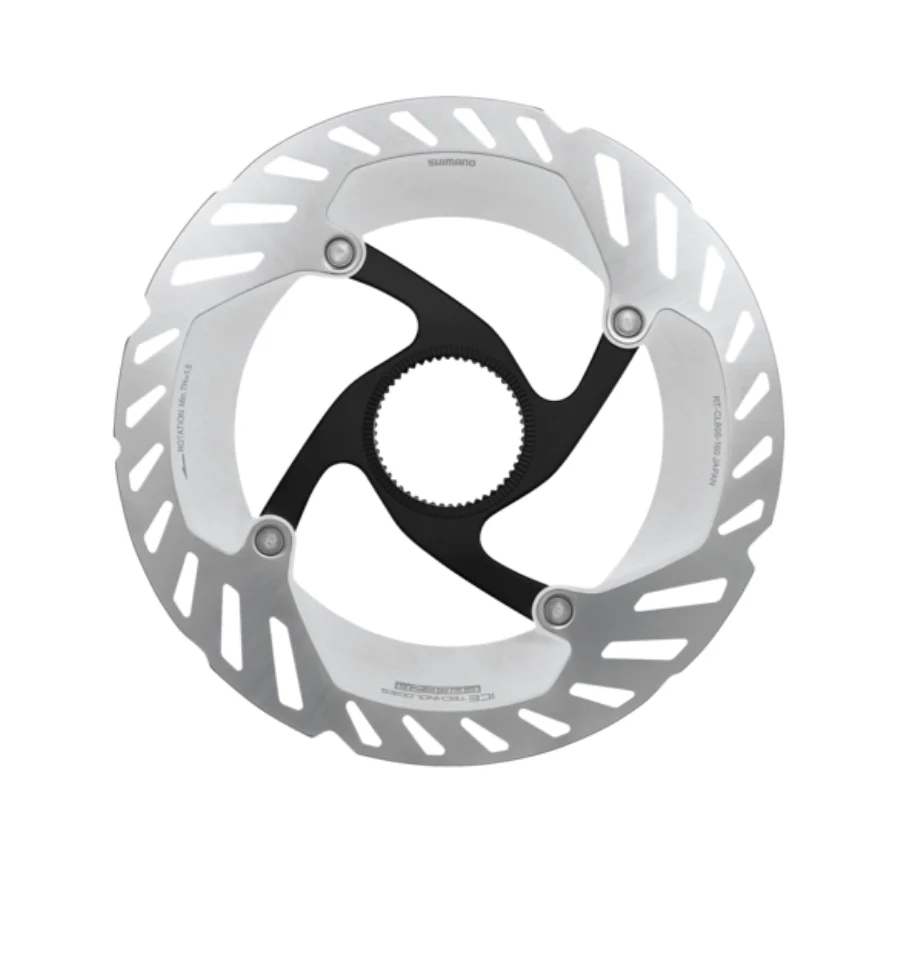 RT-CL800 Rotor