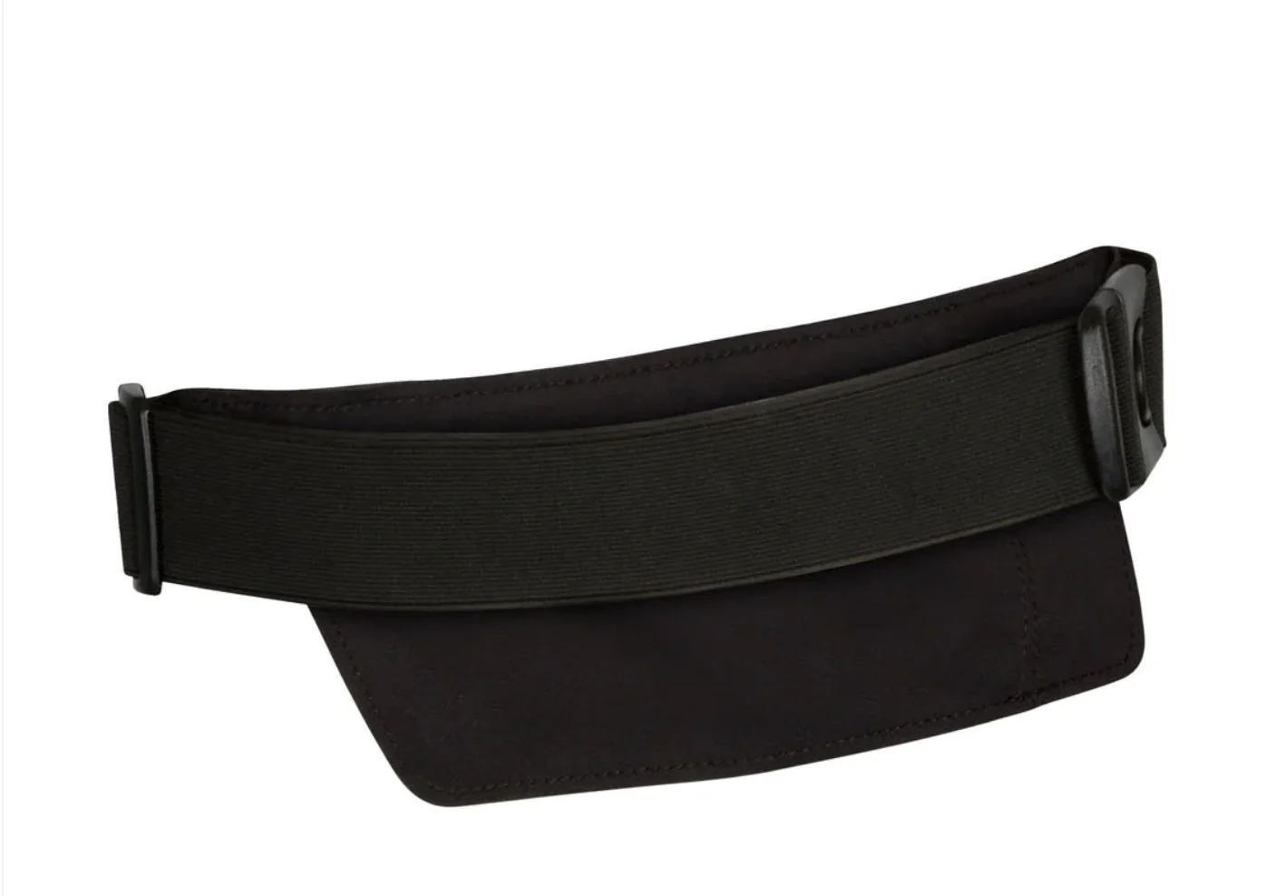 Run Belt - Image 3
