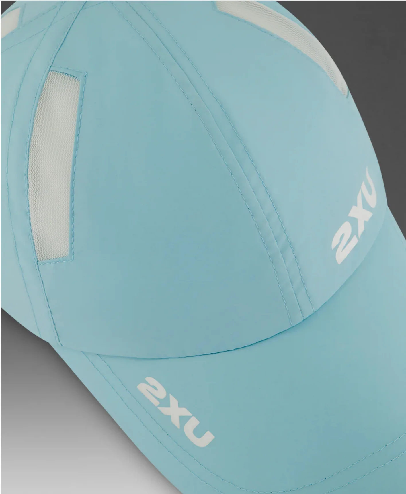 Run Cap - Image 3