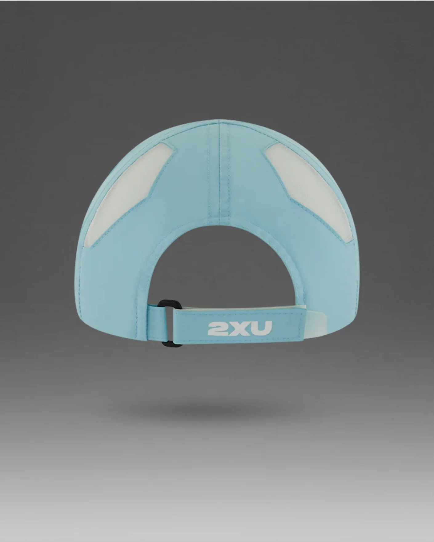 Run Cap - Image 4